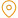 Lepas South Africa